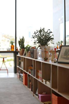 Art Series - The Larwill Studio - Accommodation 4U 20