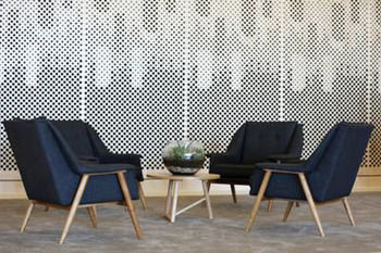 Art Series - The Larwill Studio - Accommodation 4U 22