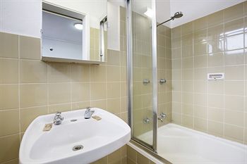 Fairfield Heights NSW Accommodation 4U