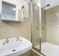 Brown Jug Inn Hotel - Accommodation 4U