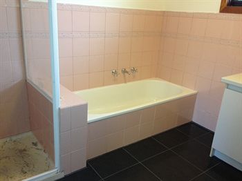 Australian Home Away @ East Doncaster George - Accommodation 4U 0