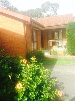 Australian Home Away @ East Doncaster George - Accommodation 4U 2