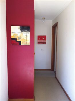 Australian Home Away @ East Doncaster George - Accommodation 4U 3