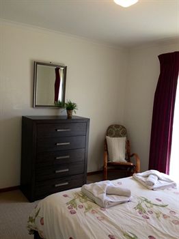 Australian Home Away @ East Doncaster George - Accommodation 4U 4