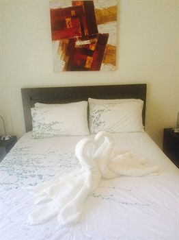 Australian Home Away @ East Doncaster George - Accommodation 4U 6