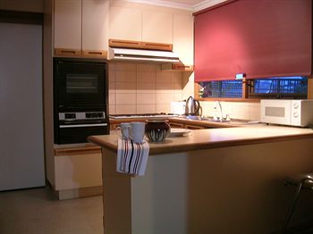 Australian Home Away @ East Doncaster George - Accommodation 4U 7