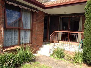 Australian Home Away @ East Doncaster George - Accommodation 4U 8