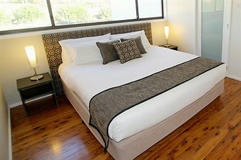Wine Country Villas - Accommodation 4U 2