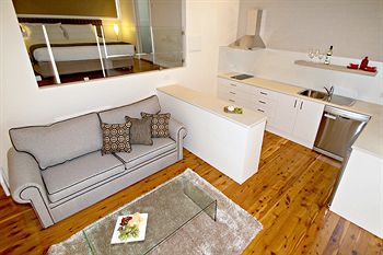 Wine Country Villas - Accommodation 4U 3
