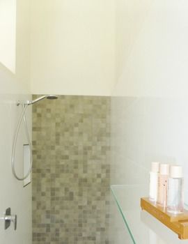 Wine Country Villas - Accommodation 4U 8