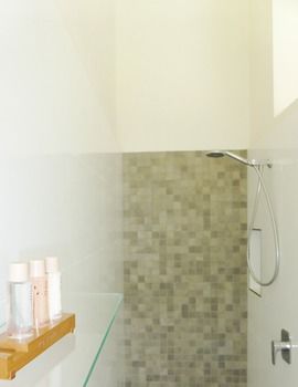 Wine Country Villas - Accommodation 4U 9