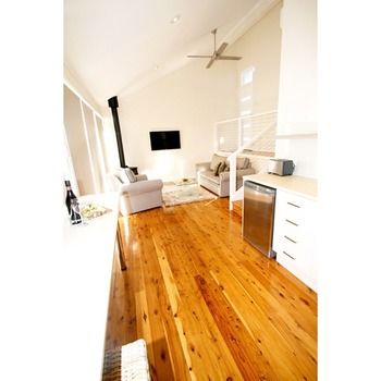 Wine Country Villas - Accommodation 4U 10