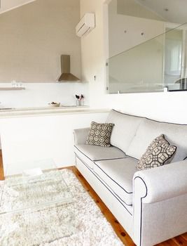 Wine Country Villas - Accommodation 4U 14