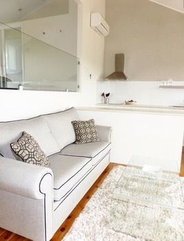 Wine Country Villas - Accommodation 4U 15