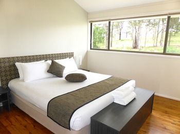 Wine Country Villas - Accommodation 4U 17