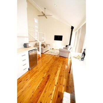 Wine Country Villas - Accommodation 4U 19
