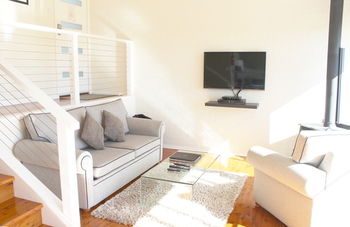 Wine Country Villas - Accommodation 4U 20