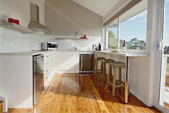 Wine Country Villas - Accommodation 4U 22