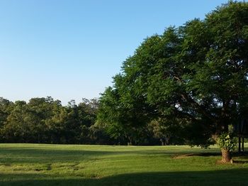 Wine Country Villas - Accommodation 4U 23