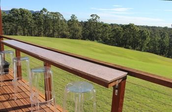 Wine Country Villas - Accommodation 4U 26