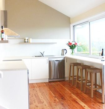 Wine Country Villas - Accommodation 4U 31