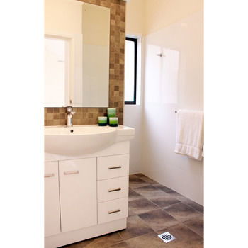 Wine Country Villas - Accommodation 4U 32