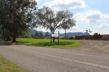 Wine Country Villas - Accommodation 4U 33