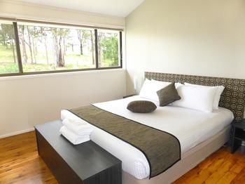 Wine Country Villas - Accommodation 4U 35