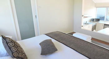 Wine Country Villas - Accommodation 4U 41