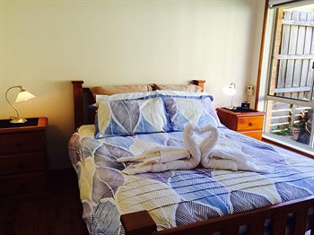 Australian Home Away @ East Doncaster Andersons Creek 1 - Accommodation 4U 0