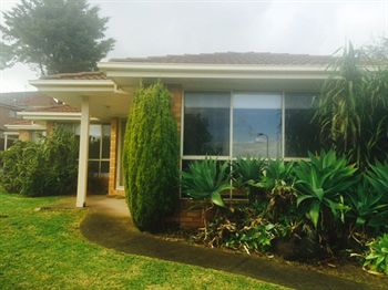 Australian Home Away @ East Doncaster Andersons Creek 1 - Accommodation 4U 2