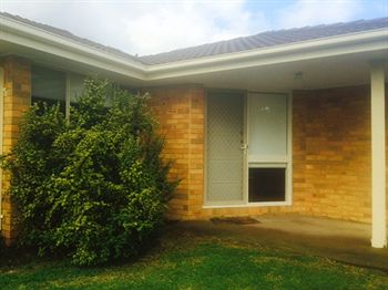 Australian Home Away @ East Doncaster Andersons Creek 1 - Accommodation 4U 7