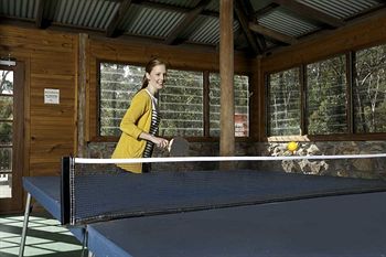 Eagleview Resort - Accommodation 4U 1