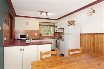 Eagleview Resort - Accommodation 4U 3