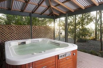 Eagleview Resort - Accommodation 4U 4