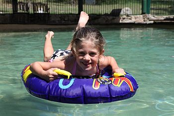 Eagleview Resort - Accommodation 4U 5