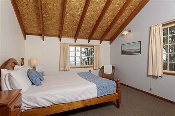 Eagleview Resort - Accommodation 4U 6