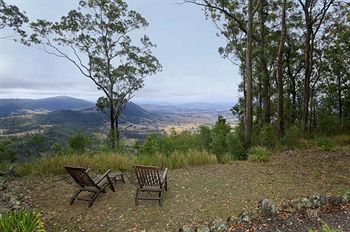 Eagleview Resort - Accommodation 4U 11