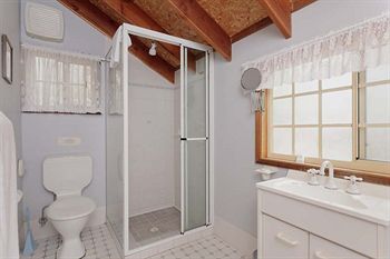 Eagleview Resort - Accommodation 4U 14