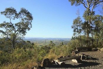 Eagleview Resort - Accommodation 4U 17