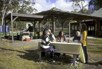 Eagleview Resort - Accommodation 4U 20
