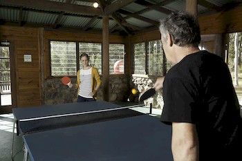 Eagleview Resort - Accommodation 4U 23