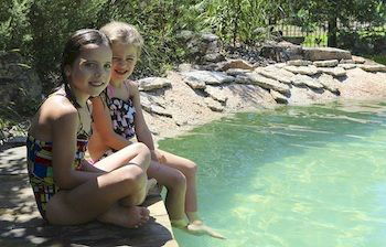 Eagleview Resort - Accommodation 4U 26
