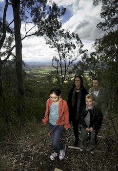 Eagleview Resort - Accommodation 4U 28