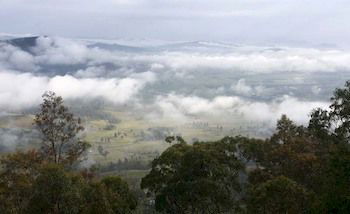 Eagleview Resort - Accommodation 4U 30