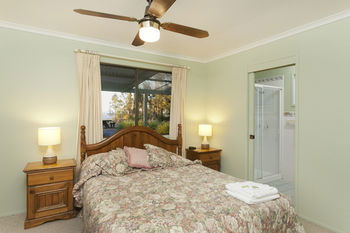 Eagleview Resort - Accommodation 4U 35