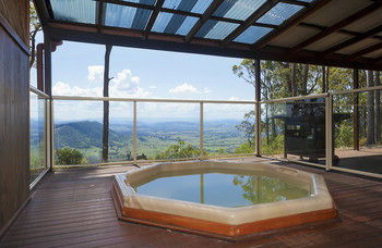 Eagleview Resort - Accommodation 4U 39