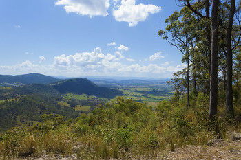 Eagleview Resort - Accommodation 4U 40