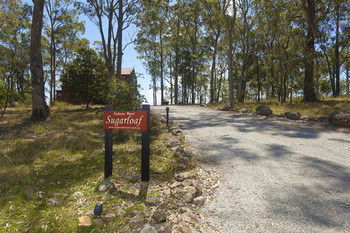 Eagleview Resort - Accommodation 4U 43