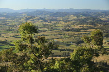 Eagleview Resort - Accommodation 4U 44